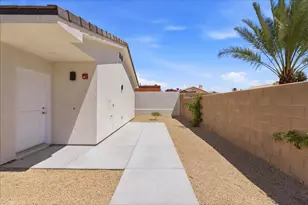 68160 Modalo Rd, Cathedral City, CA 92234 - Photo 33