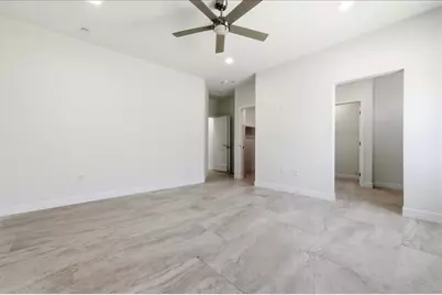 68160 Modalo Road, Cathedral City, CA 92234 - Photo 15