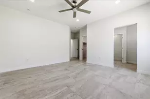 68160 Modalo Rd, Cathedral City, CA 92234 - Photo 15