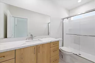 68160 Modalo Rd, Cathedral City, CA 92234 - Photo 47