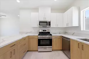 68160 Modalo Rd, Cathedral City, CA 92234 - Photo 41