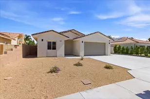 68160 Modalo Rd, Cathedral City, CA 92234 - Photo 3