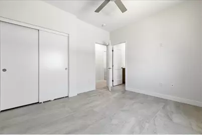 68160 Modalo Road, Cathedral City, CA 92234 - Photo 45