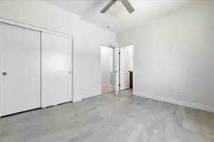 68160 Modalo Rd, Cathedral City, CA 92234 - Photo 45