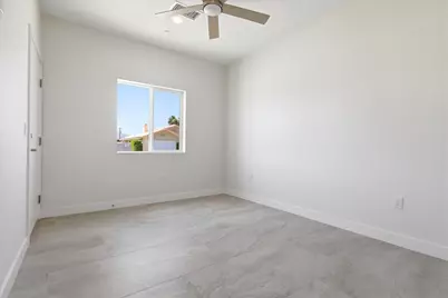 68160 Modalo Road, Cathedral City, CA 92234 - Photo 25