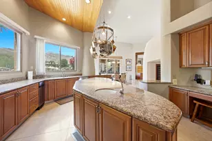 119 Tamit Pl, Palm Desert, CA 92260 - Photo 15