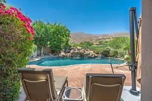 119 Tamit Pl, Palm Desert, CA 92260 - Photo 37