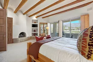 119 Tamit Pl, Palm Desert, CA 92260 - Photo 23