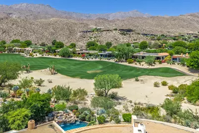 119 Tamit Place, Palm Desert, CA 92260 - Photo 53