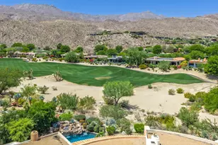 119 Tamit Pl, Palm Desert, CA 92260 - Photo 53