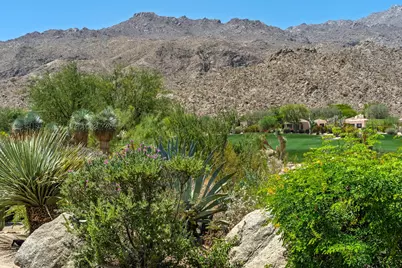 119 Tamit Place, Palm Desert, CA 92260 - Photo 39