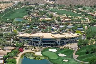 119 Tamit Pl, Palm Desert, CA 92260 - Photo 57