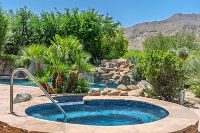 119 Tamit Place, Palm Desert, CA 92260 - Photo 41