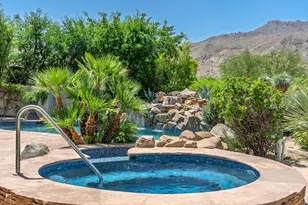 119 Tamit Pl, Palm Desert, CA 92260 - Photo 41