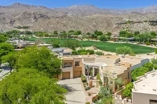 119 Tamit Pl, Palm Desert, CA 92260 - Photo 53