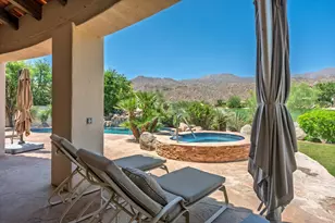 119 Tamit Pl, Palm Desert, CA 92260 - Photo 43