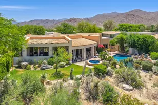119 Tamit Pl, Palm Desert, CA 92260 - Photo 51