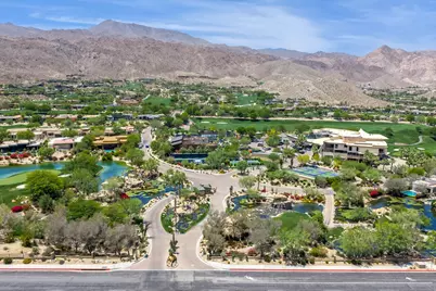 119 Tamit Place, Palm Desert, CA 92260 - Photo 61