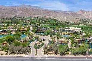 119 Tamit Pl, Palm Desert, CA 92260 - Photo 61
