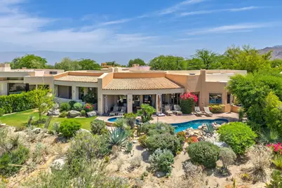 119 Tamit Place, Palm Desert, CA 92260 - Photo 49