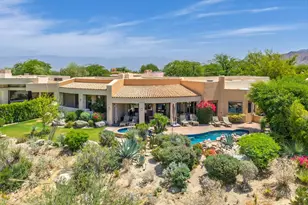 119 Tamit Pl, Palm Desert, CA 92260 - Photo 49