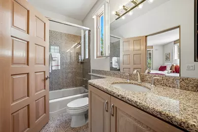 119 Tamit Place, Palm Desert, CA 92260 - Photo 27