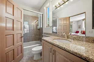 119 Tamit Pl, Palm Desert, CA 92260 - Photo 27