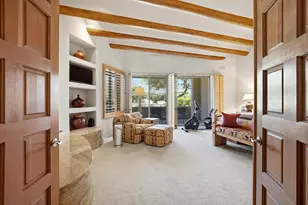 119 Tamit Pl, Palm Desert, CA 92260 - Photo 21