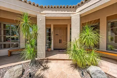 119 Tamit Place, Palm Desert, CA 92260 - Photo 55