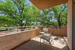 119 Tamit Pl, Palm Desert, CA 92260 - Photo 33