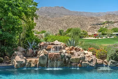 119 Tamit Place, Palm Desert, CA 92260 - Photo 1