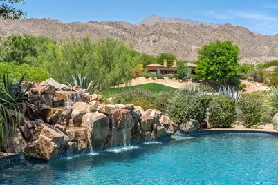 119 Tamit Place, Palm Desert, CA 92260 - Photo 35
