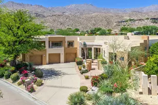 119 Tamit Pl, Palm Desert, CA 92260 - Photo 55