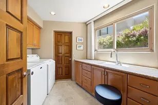 119 Tamit Pl, Palm Desert, CA 92260 - Photo 19