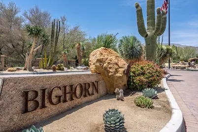 119 Tamit Place, Palm Desert, CA 92260 - Photo 61