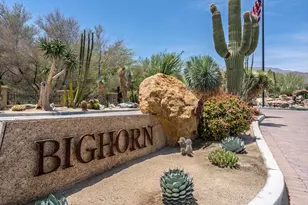 119 Tamit Pl, Palm Desert, CA 92260 - Photo 61