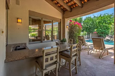 119 Tamit Place, Palm Desert, CA 92260 - Photo 45