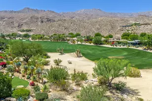 119 Tamit Pl, Palm Desert, CA 92260 - Photo 51