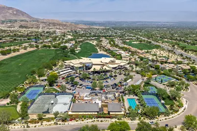 119 Tamit Place, Palm Desert, CA 92260 - Photo 59