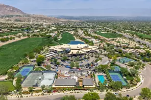119 Tamit Pl, Palm Desert, CA 92260 - Photo 59