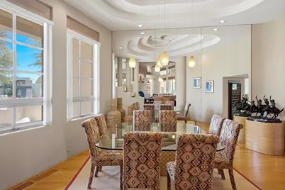 119 Tamit Place, Palm Desert, CA 92260 - Photo 11