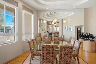 119 Tamit Pl, Palm Desert, CA 92260 - Photo 11