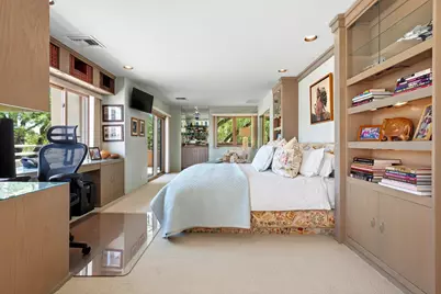 119 Tamit Place, Palm Desert, CA 92260 - Photo 29