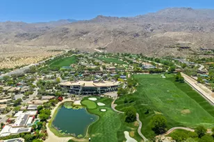 119 Tamit Pl, Palm Desert, CA 92260 - Photo 57