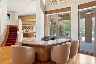 119 Tamit Pl, Palm Desert, CA 92260 - Photo 9