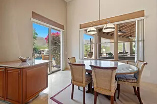 119 Tamit Pl, Palm Desert, CA 92260 - Photo 13