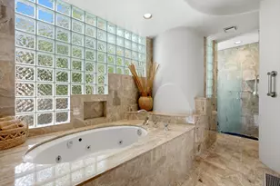 119 Tamit Pl, Palm Desert, CA 92260 - Photo 25