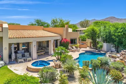 119 Tamit Place, Palm Desert, CA 92260 - Photo 47