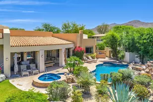 119 Tamit Pl, Palm Desert, CA 92260 - Photo 47