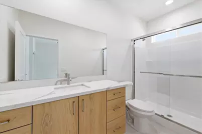 68160 Modalo Road, Cathedral City, CA 92234 - Photo 47